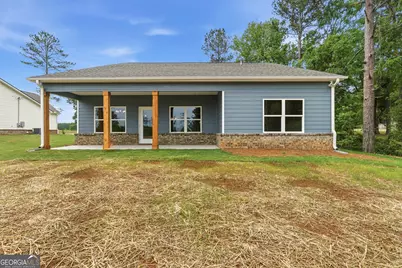 146 Overland Way, Gray, GA 31032 - Photo 37