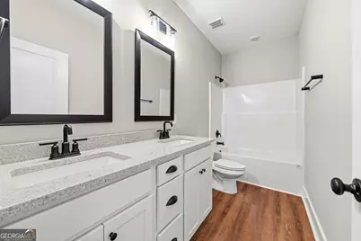146 Overland Way, Gray, GA 31032 - Photo 29