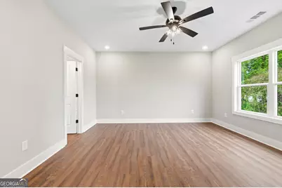 146 Overland Way, Gray, GA 31032 - Photo 21