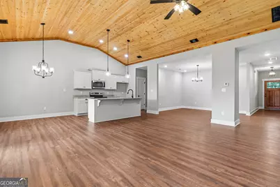 146 Overland Way, Gray, GA 31032 - Photo 9
