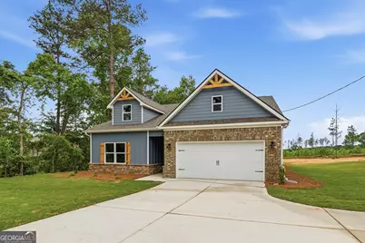 146 Overland Way, Gray, GA 31032 - Photo 3
