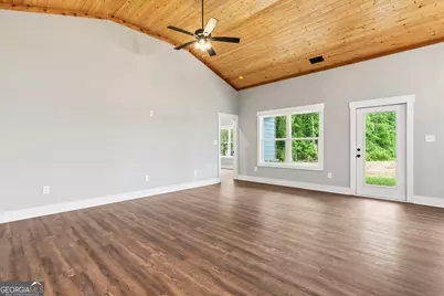 146 Overland Way, Gray, GA 31032 - Photo 11