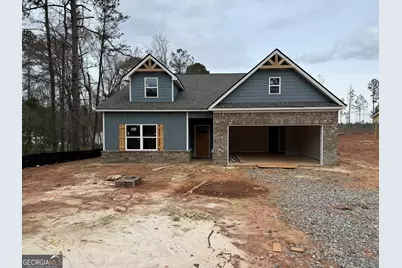 146 Overland Way, Gray, GA 31032 - Photo 1