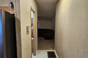 437 Burkhalter Cir, Claxton, GA 30417 - Photo 15