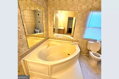 437 Burkhalter Circle, Claxton, GA 30417 - Photo 11