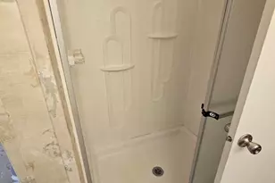 437 Burkhalter Cir, Claxton, GA 30417 - Photo 13