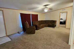 437 Burkhalter Cir, Claxton, GA 30417 - Photo 5