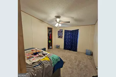 437 Burkhalter Circle, Claxton, GA 30417 - Photo 15