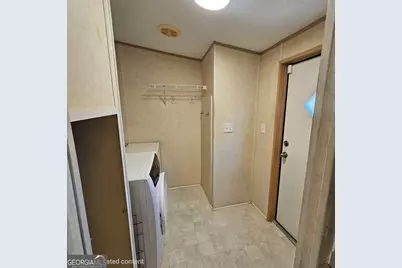 437 Burkhalter Circle, Claxton, GA 30417 - Photo 13