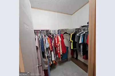 437 Burkhalter Circle, Claxton, GA 30417 - Photo 9