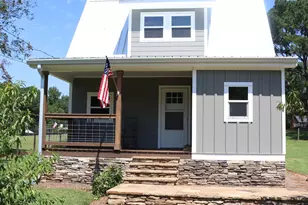 3854 Buckhead Rd, Madison, GA 30650 - Photo 5