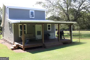 3854 Buckhead Rd, Madison, GA 30650 - Photo 25