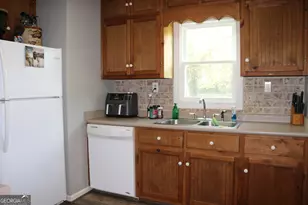 3854 Buckhead Rd, Madison, GA 30650 - Photo 17