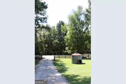 3854 Buckhead Road, Madison, GA 30650 - Photo 29