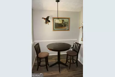 3854 Buckhead Road, Madison, GA 30650 - Photo 19