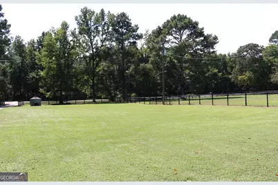 3854 Buckhead Road, Madison, GA 30650 - Photo 37