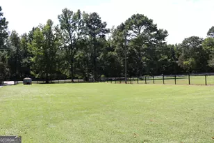 3854 Buckhead Rd, Madison, GA 30650 - Photo 37