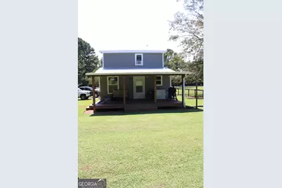 3854 Buckhead Road, Madison, GA 30650 - Photo 27