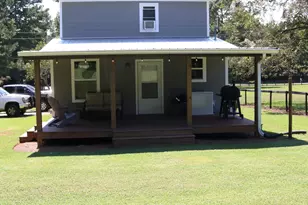 3854 Buckhead Rd, Madison, GA 30650 - Photo 27