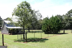 3854 Buckhead Rd, Madison, GA 30650 - Photo 7