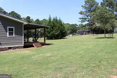 3854 Buckhead Road, Madison, GA 30650 - Photo 9