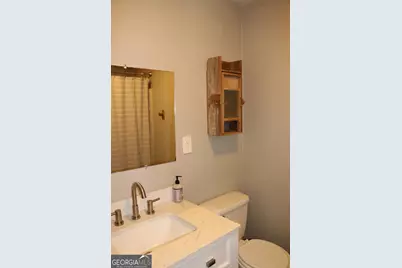 3854 Buckhead Road, Madison, GA 30650 - Photo 21