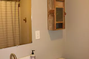 3854 Buckhead Rd, Madison, GA 30650 - Photo 21