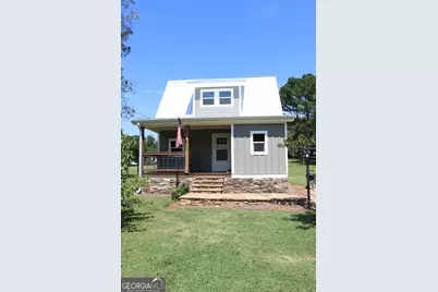 3854 Buckhead Road, Madison, GA 30650 - Photo 23