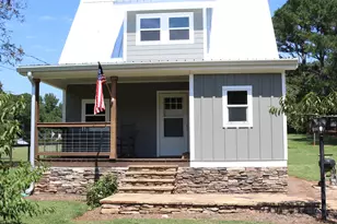 3854 Buckhead Rd, Madison, GA 30650 - Photo 23