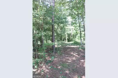 3854 Buckhead Road, Madison, GA 30650 - Photo 15