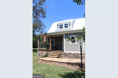 3854 Buckhead Road, Madison, GA 30650 - Photo 33