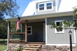 3854 Buckhead Rd, Madison, GA 30650 - Photo 33