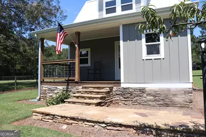 3854 Buckhead Road, Madison, GA 30650 - Photo 31