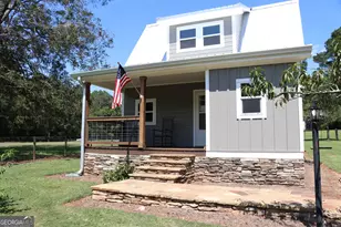 3854 Buckhead Rd, Madison, GA 30650 - Photo 3