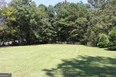 3854 Buckhead Road, Madison, GA 30650 - Photo 13