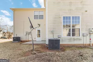 11307 Michelle Way, Hampton, GA 30228 - Photo 27