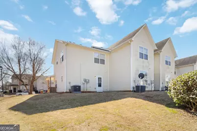 11307 Michelle Way, Hampton, GA 30228 - Photo 29