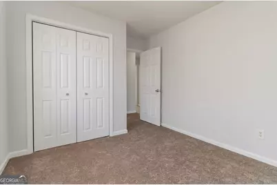 11307 Michelle Way, Hampton, GA 30228 - Photo 19