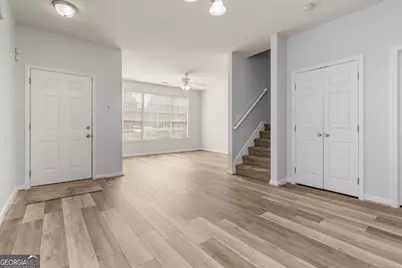 11307 Michelle Way, Hampton, GA 30228 - Photo 5