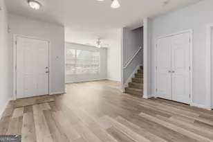 11307 Michelle Way, Hampton, GA 30228 - Photo 5