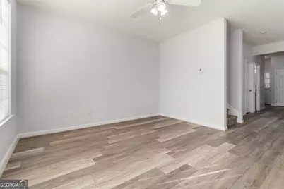 11307 Michelle Way, Hampton, GA 30228 - Photo 23