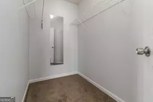 11307 Michelle Way, Hampton, GA 30228 - Photo 15