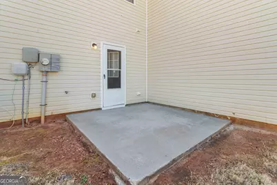 11307 Michelle Way, Hampton, GA 30228 - Photo 25
