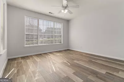 11307 Michelle Way, Hampton, GA 30228 - Photo 7