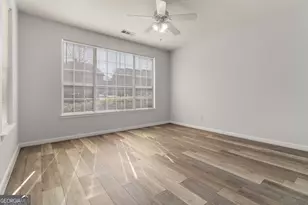 11307 Michelle Way, Hampton, GA 30228 - Photo 7