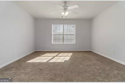 11307 Michelle Way, Hampton, GA 30228 - Photo 13