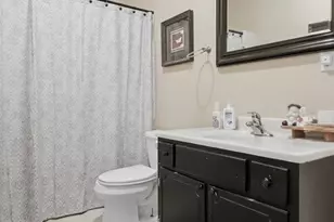 901 Wiley Branch Rd, Tifton, GA 31794 - Photo 19