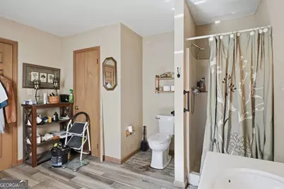 901 Wiley Branch Road, Tifton, GA 31794 - Photo 85