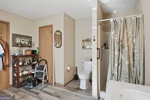 901 Wiley Branch Rd, Tifton, GA 31794 - Photo 85