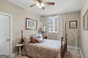 901 Wiley Branch Rd, Tifton, GA 31794 - Photo 27